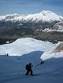Mont Charvin 14